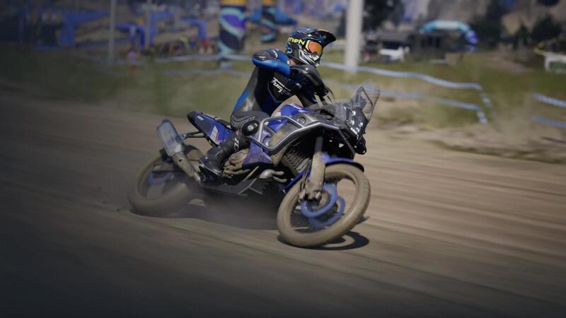 RIDE 6 annunciato: uscita a febbraio 2026, 45 tracciati e oltre 340 moto da guidare. Il trailer [VIDEO]