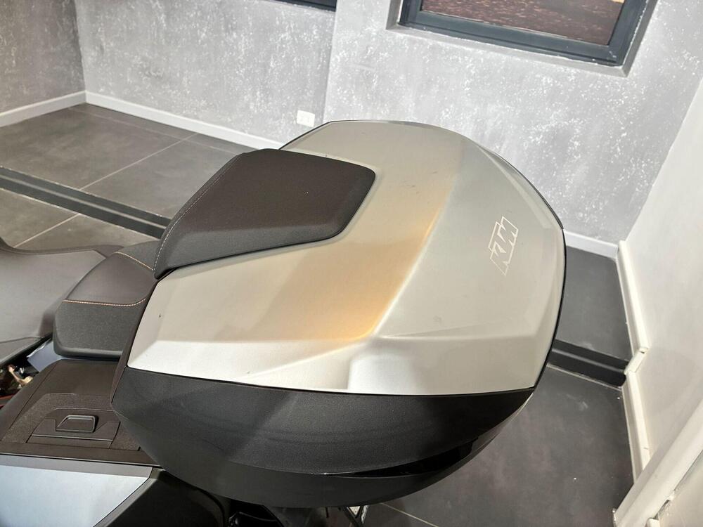 KTM 1290 Super Duke GT (2022 - 25) (7)