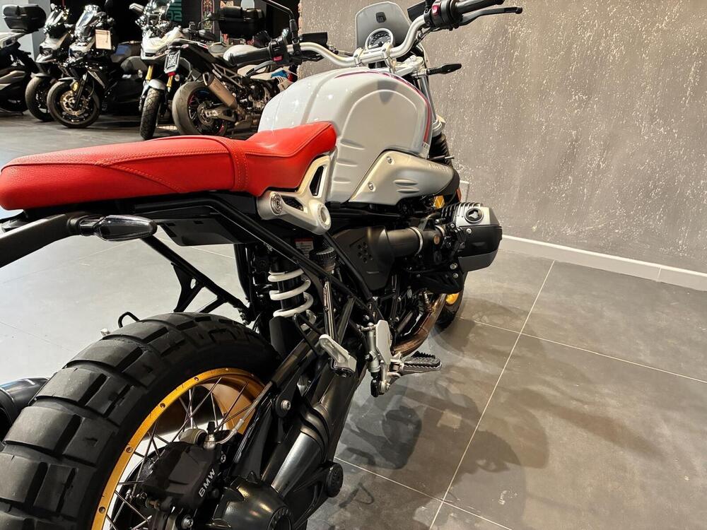 Bmw R nineT Urban GS (2021 - 24) (13)