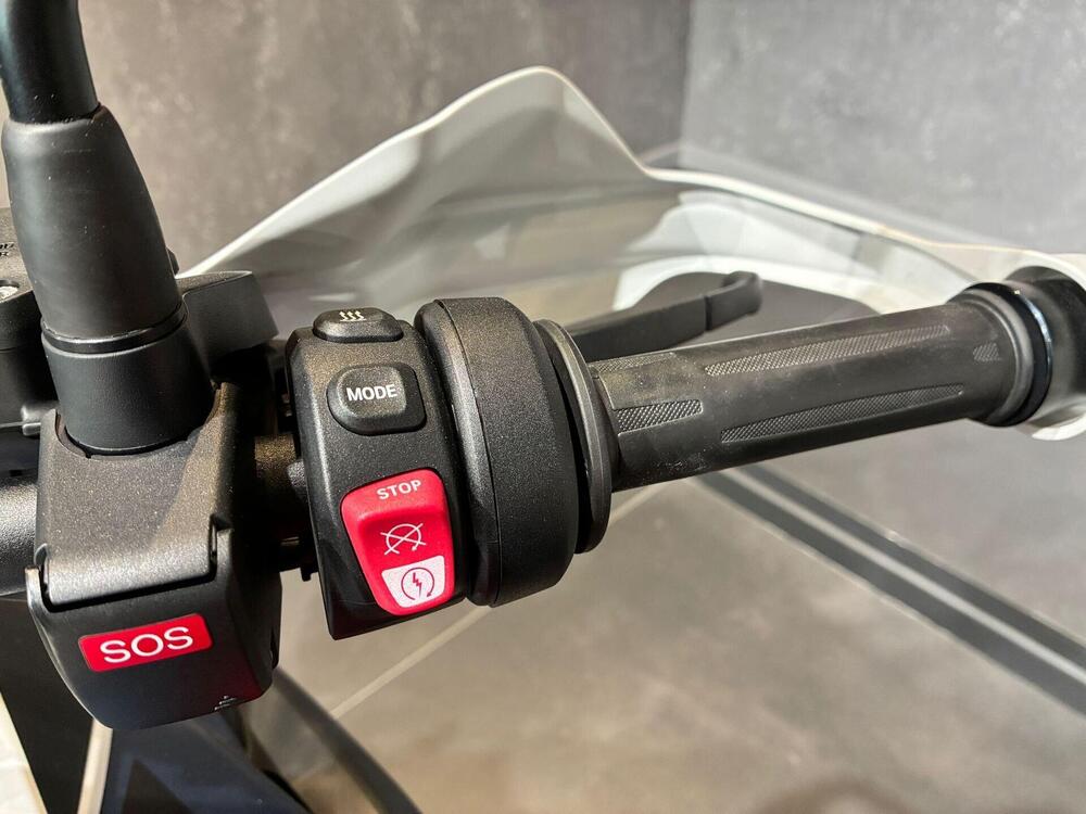 Bmw R 1250 GS (2021 - 24) (9)