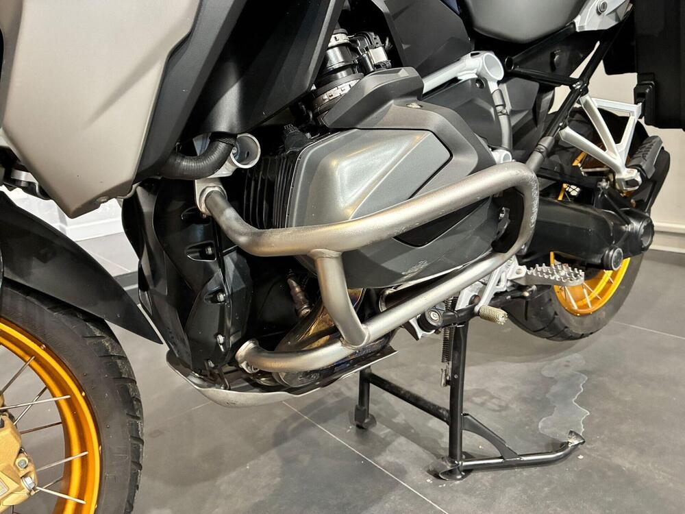 Bmw R 1250 GS (2021 - 24) (12)