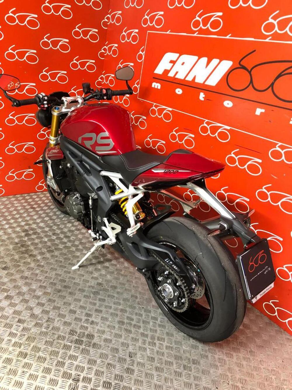 Triumph Speed Triple 1200 RS (2025 - 26) (3)