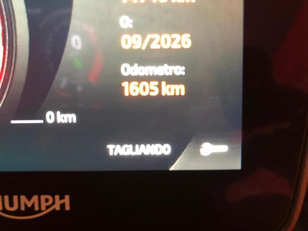 Triumph Speed Triple 1200 RS (2025 - 26) (7)