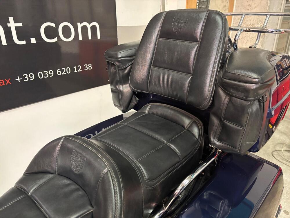 Honda GL1200 Goldwing Aspencade (3)