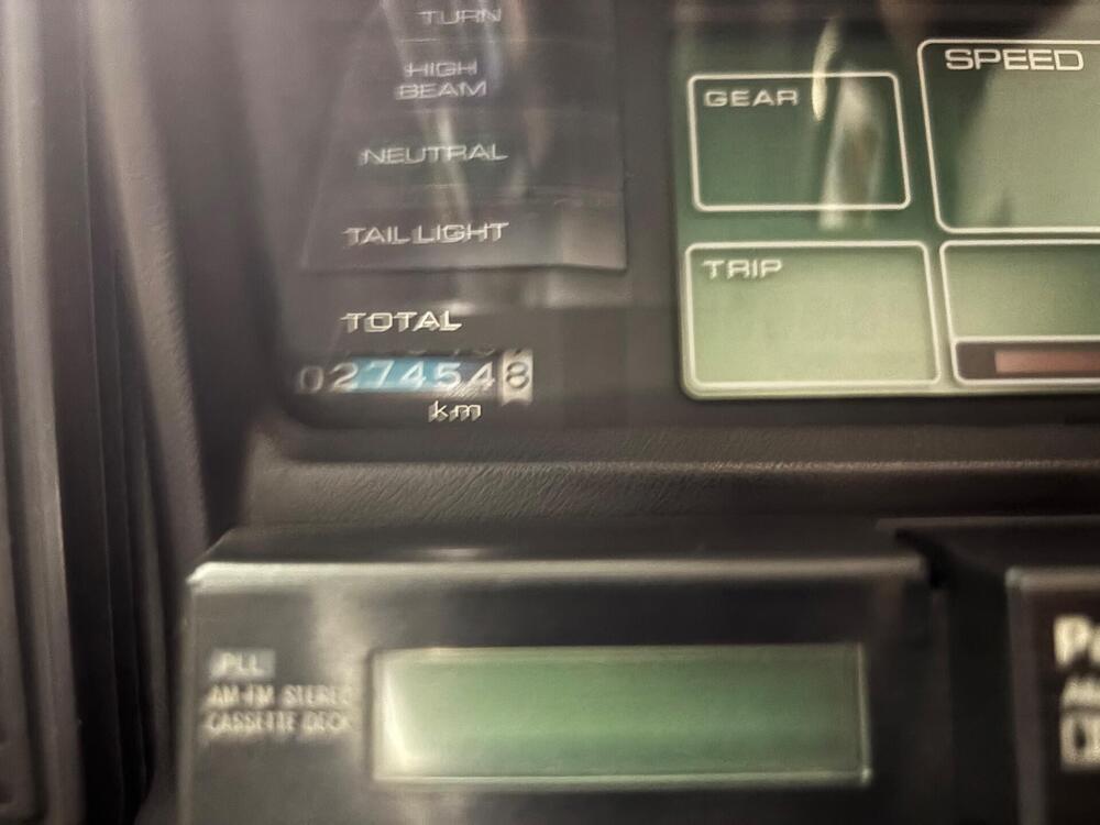 Honda GL1200 Goldwing Aspencade (5)