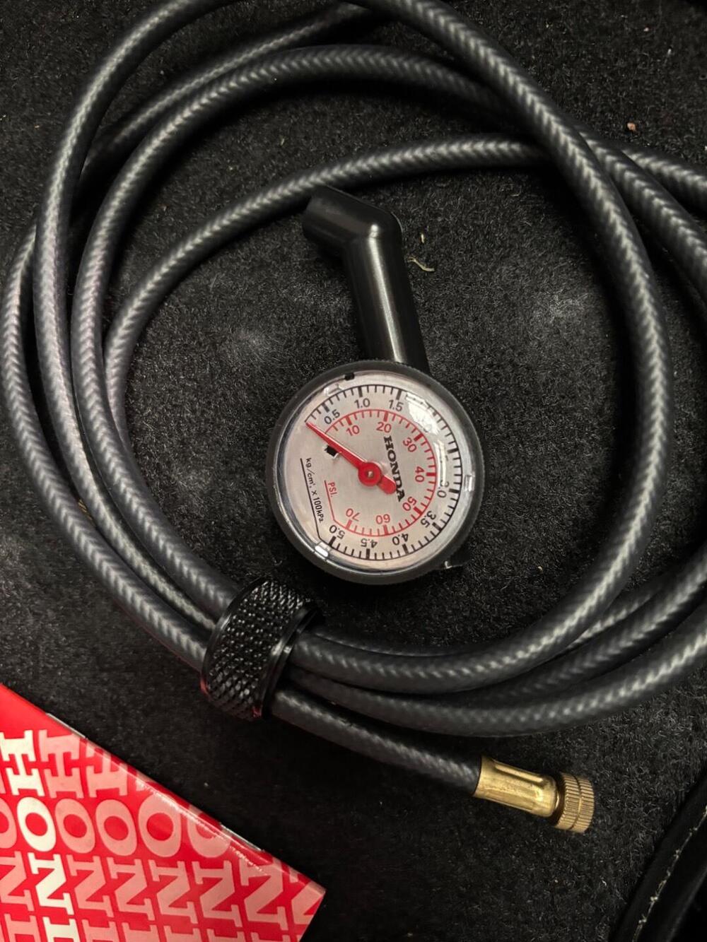 Honda GL1200 Goldwing Aspencade (11)