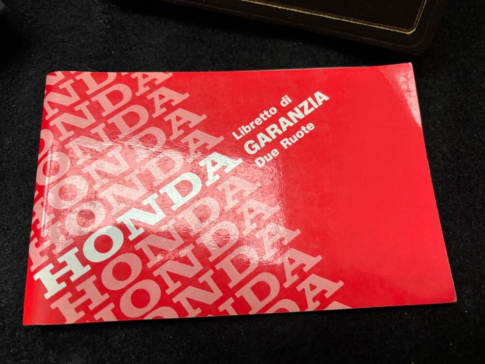 Honda GL1200 Goldwing Aspencade (12)