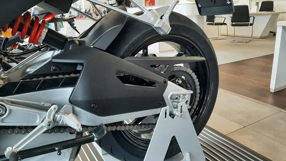 Aprilia RS 660 (2020 - 24) (4)