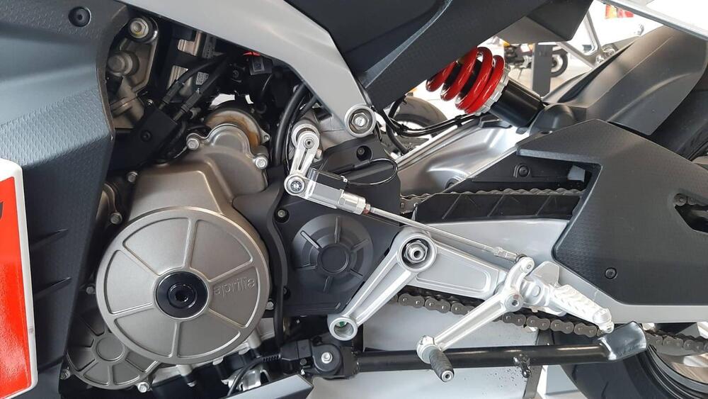 Aprilia RS 660 (2020 - 24) (6)