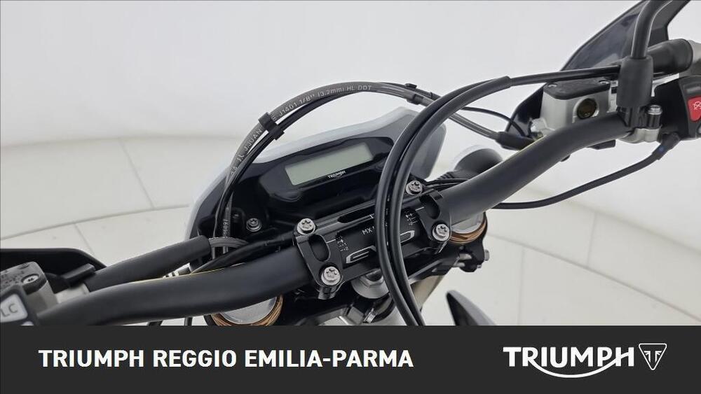 Triumph TF 450-E (2026) (9)