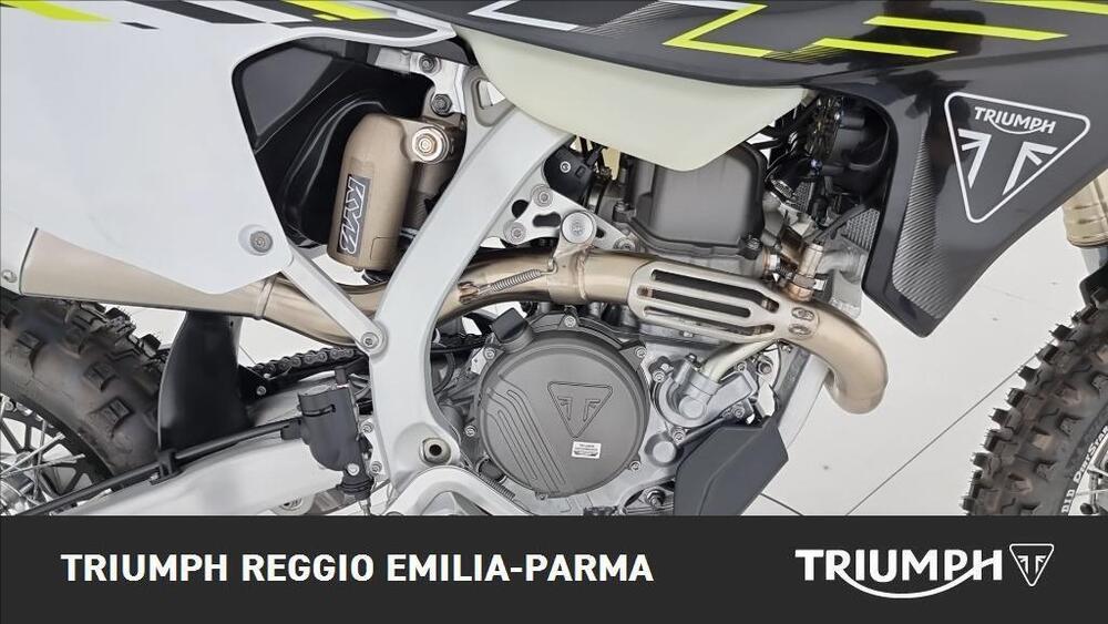 Triumph TF 450-E (2026) (17)