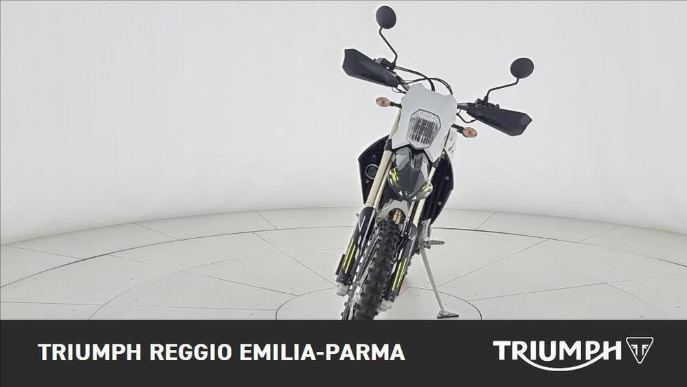 Triumph TF 450-E (2026) (6)