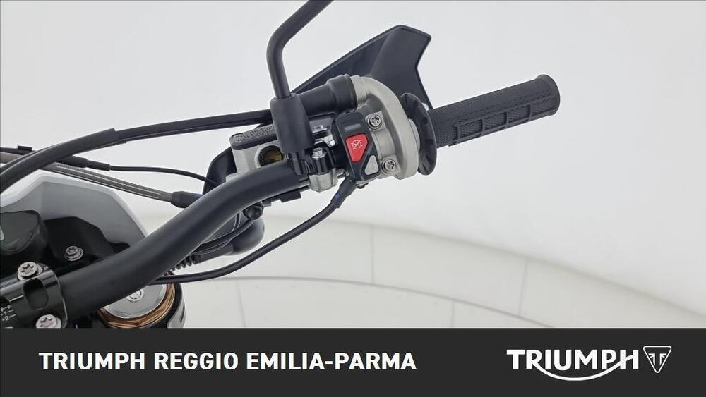 Triumph TF 450-E (2026) (10)