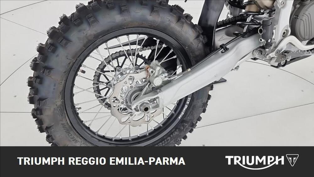 Triumph TF 450-E (2026) (15)