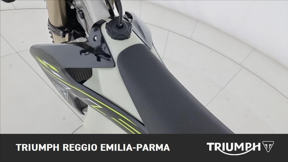 Triumph TF 450-E (2026) (11)