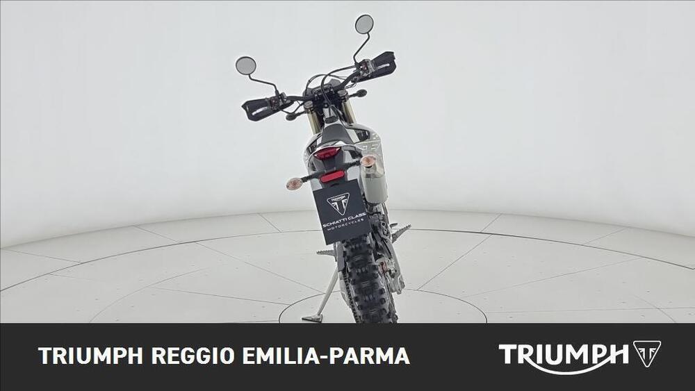 Triumph TF 450-E (2026) (4)