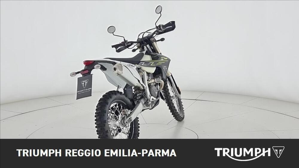Triumph TF 450-E (2026) (8)