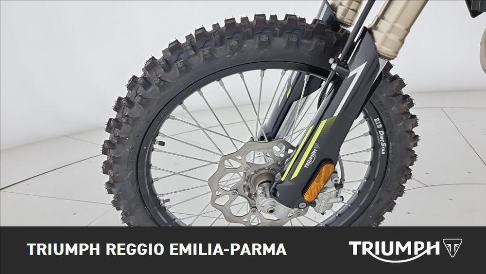 Triumph TF 450-E (2026) (21)