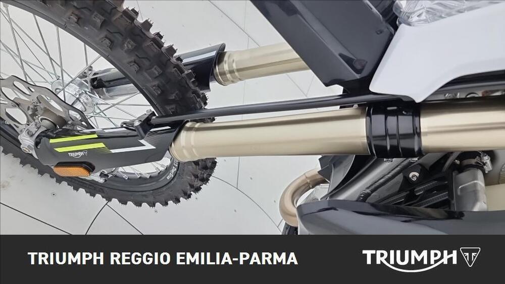 Triumph TF 450-E (2026) (22)