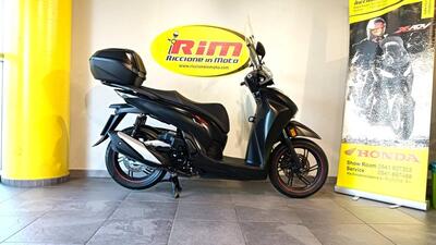 Honda SH 350 Sport (2021 - 24) usata