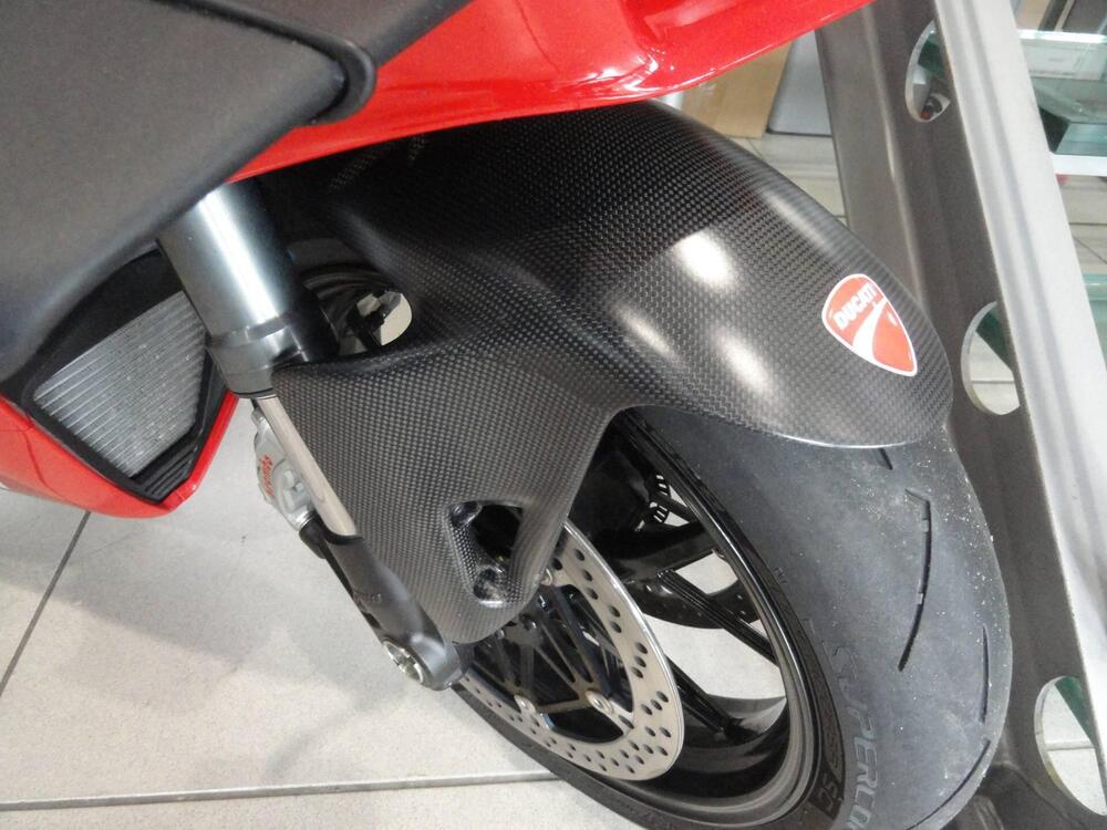 Ducati Panigale V4 1100 (2021) (4)