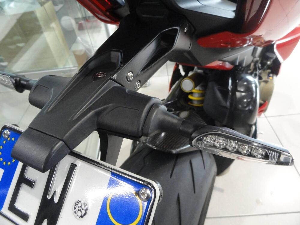 Ducati Panigale V4 1100 (2021) (9)