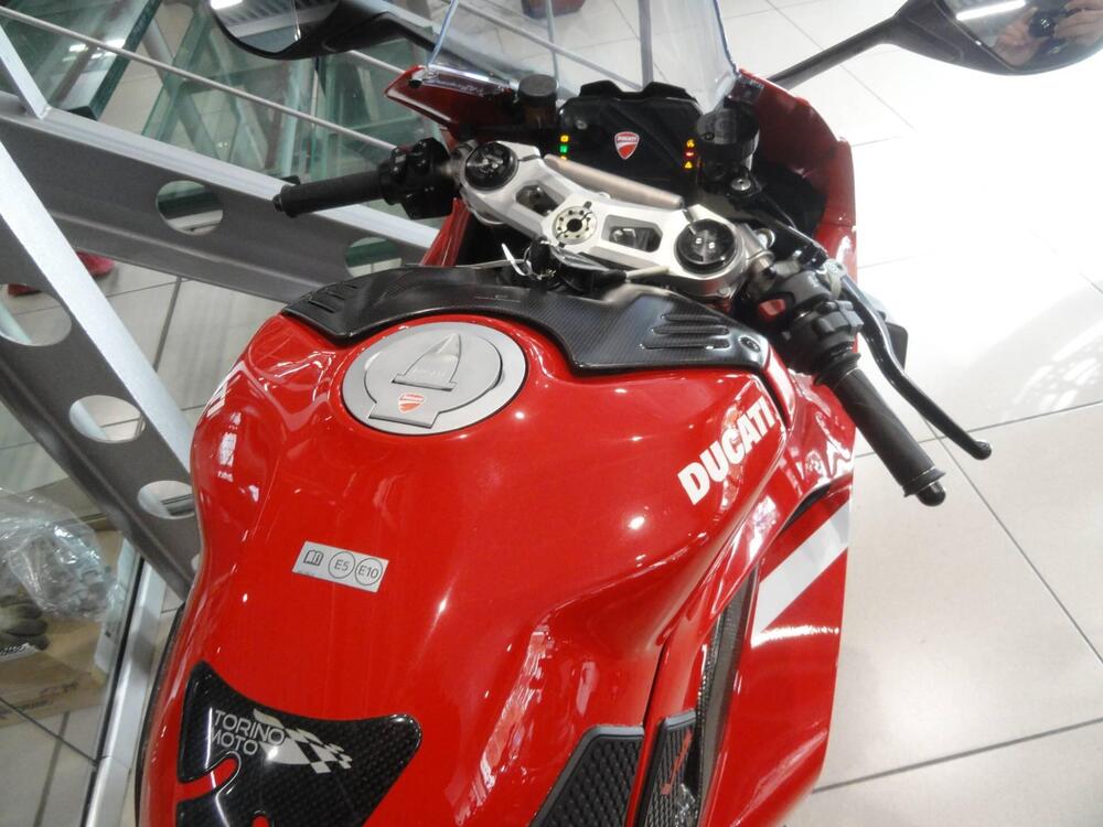 Ducati Panigale V4 1100 (2021) (10)