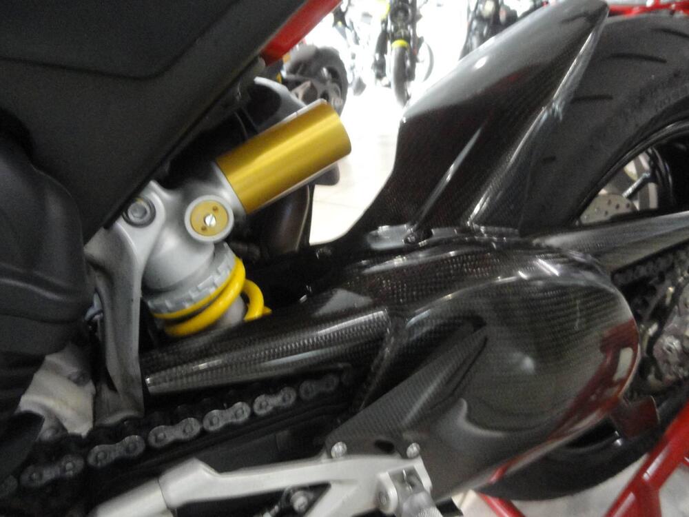 Ducati Panigale V4 1100 (2021) (12)