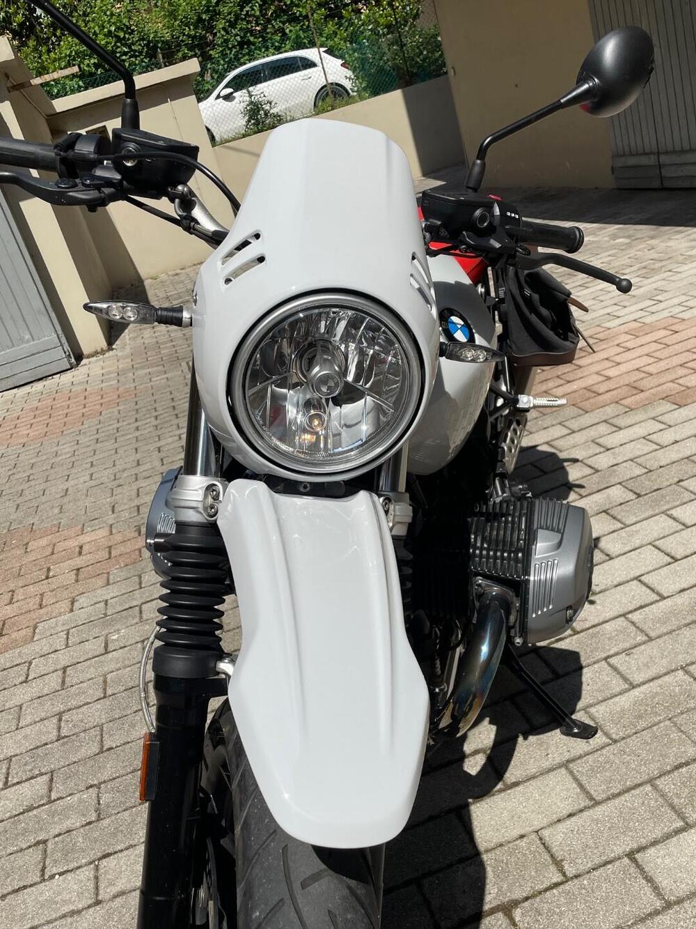Bmw R nineT Urban GS 1200 (2017 - 20) (9)