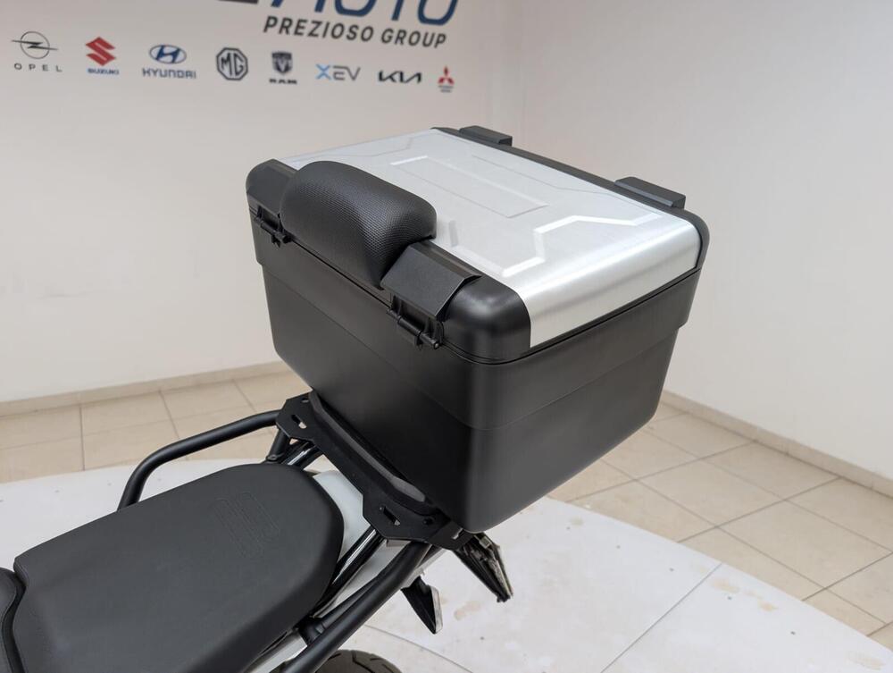 Ducati DesertX Discovery (2025) (16)