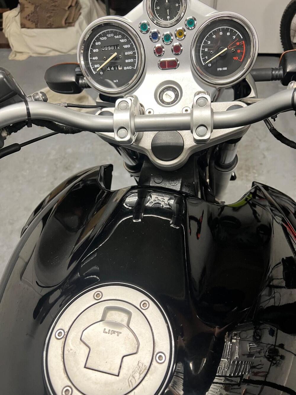 Bmw R 1150 R (2000 - 07) (4)