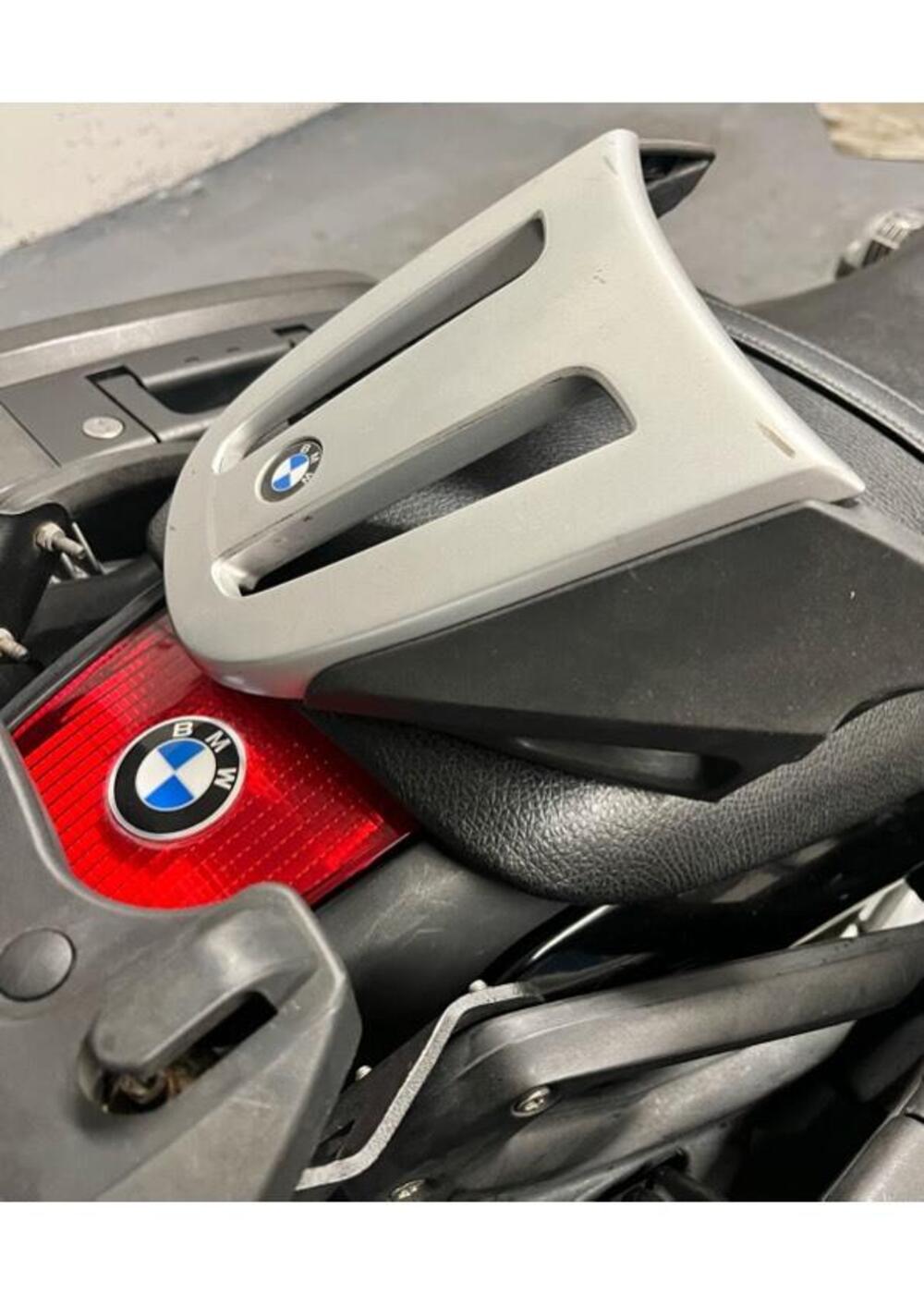 Bmw R 1150 R (2000 - 07) (7)