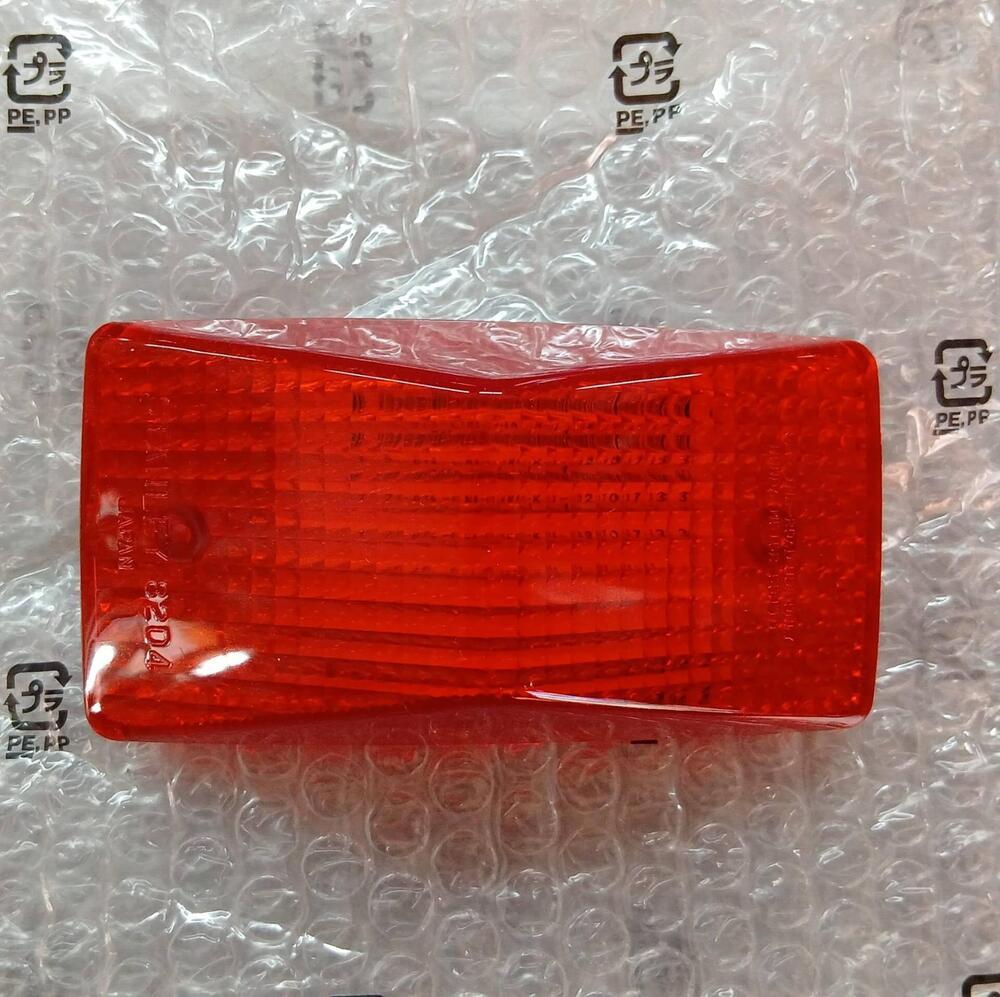 33702KN5671 Gemma posteriore XR 600 Honda