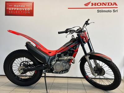 Montesa Cota 4RT 260 (2022 - 24) nuova