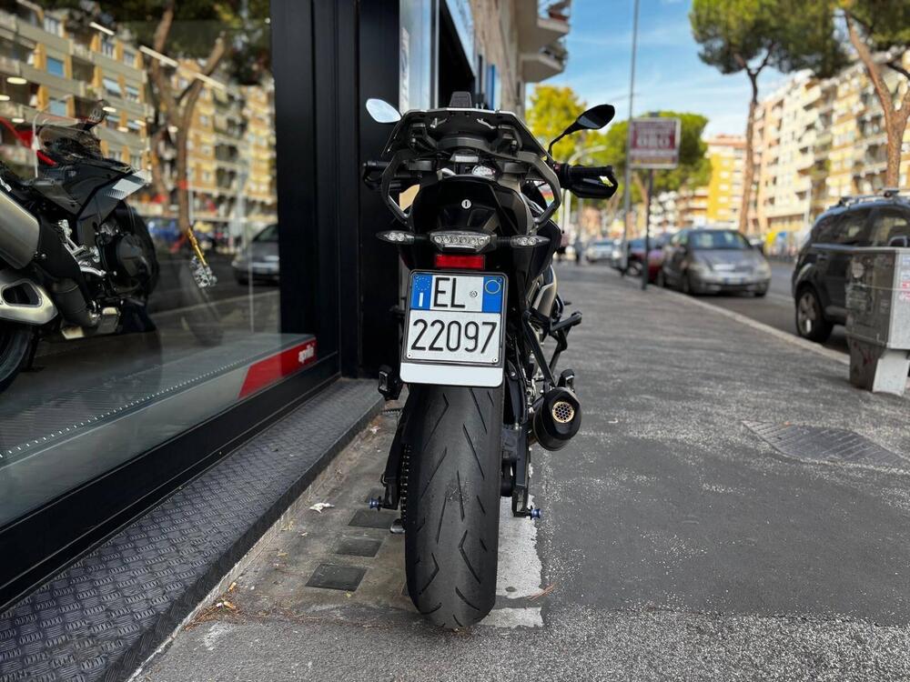 Bmw S 1000 XR (2017 - 19) (10)