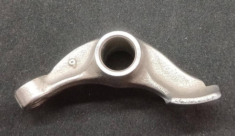 14442MN1671 Braccio bilanciere valvola XR 600 Honda