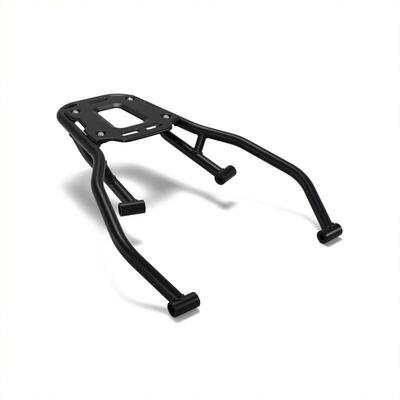 Portapacchi per Royal Enfield Guerrilla 450 codice