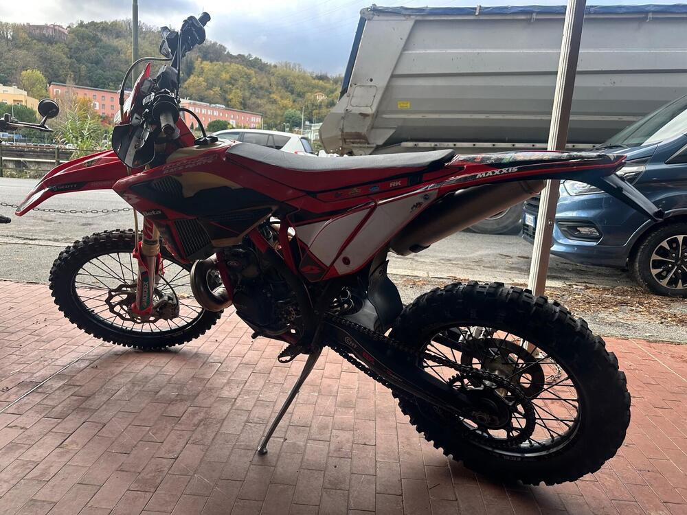 Betamotor RR 300 2T Enduro (2022) (3)