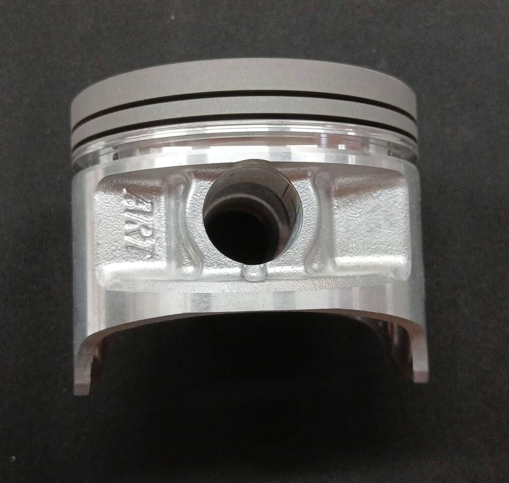 130011430 Pistone KLF 300 Kawasaki