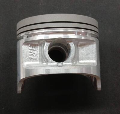 130011430 Pistone KLF 300 Kawasaki