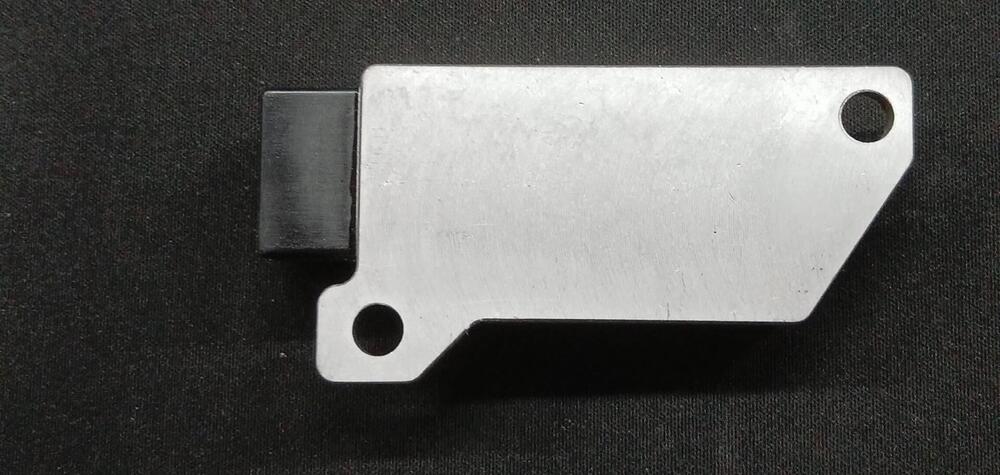 47X81960A300 Regolatore di tensione YAMAHA