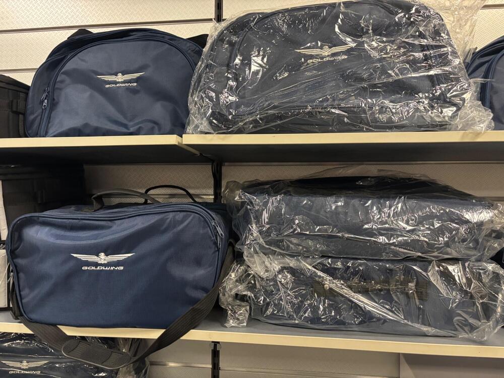 Borse Goldwing Honda (3)