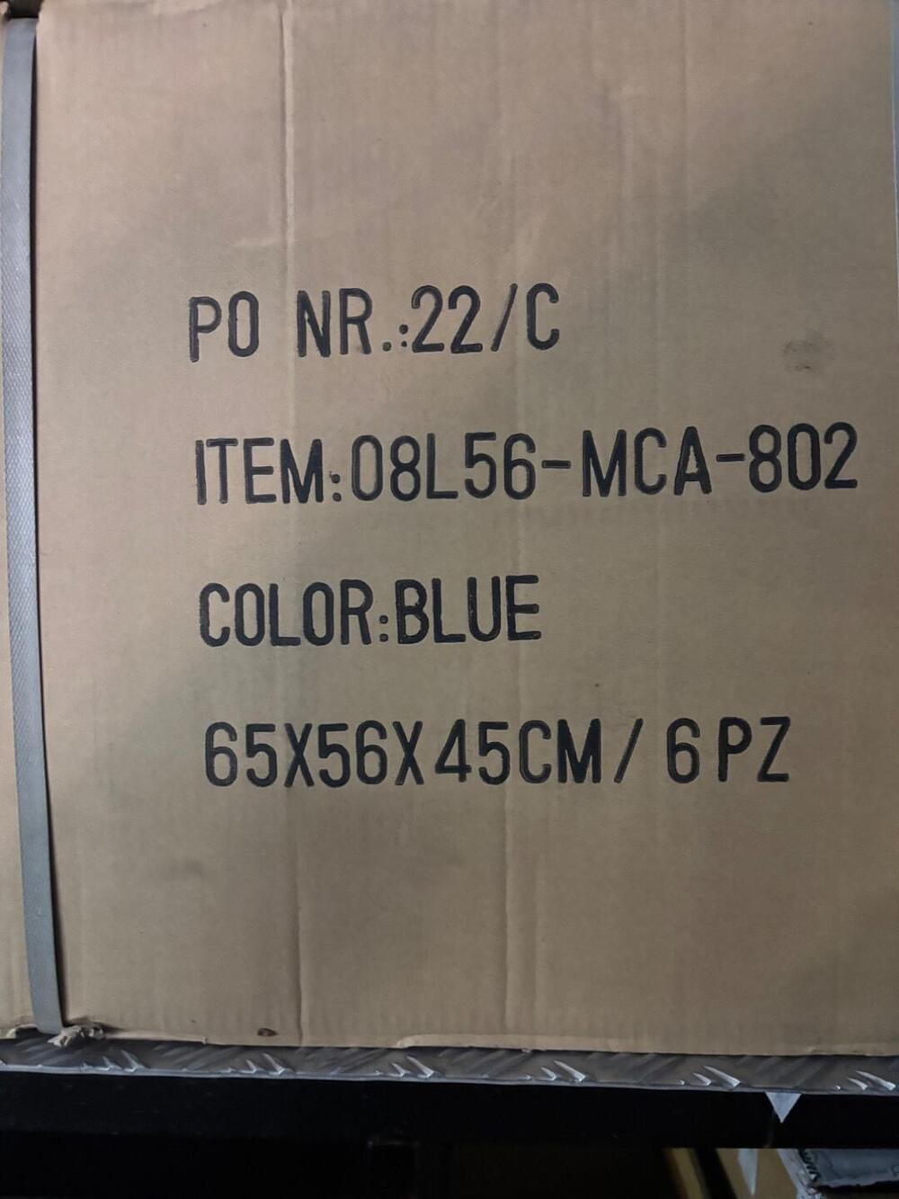 Borse Goldwing Honda (4)