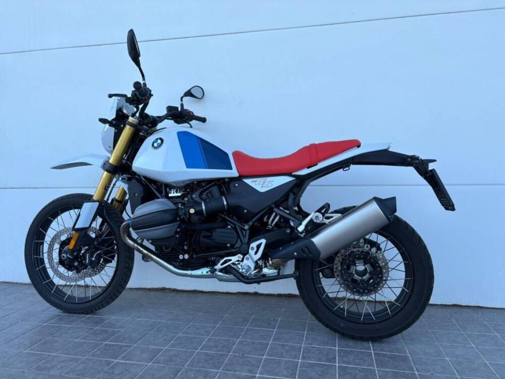 Bmw R 12 G/S (2026) (2)