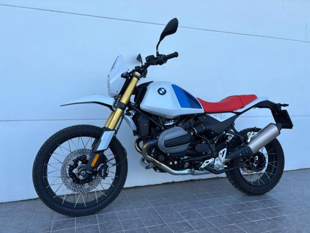 Bmw R 12 G/S (2026) (5)