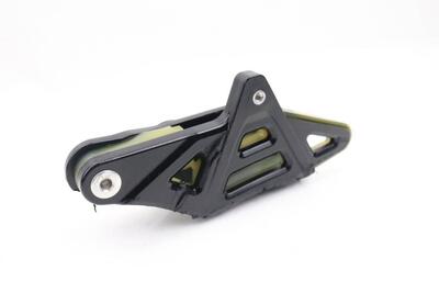 GUIDA CATENA CRUNA Husqvarna Cod: 78104070100