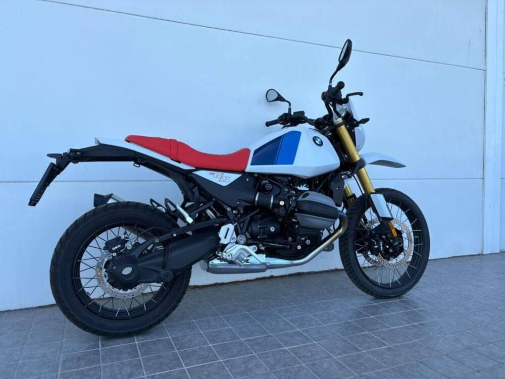 Bmw R 12 G/S (2026) (6)