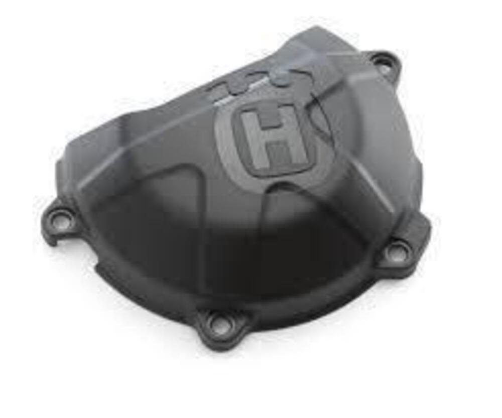 Cover Protezione Frizione Originale Husqvarna Clut