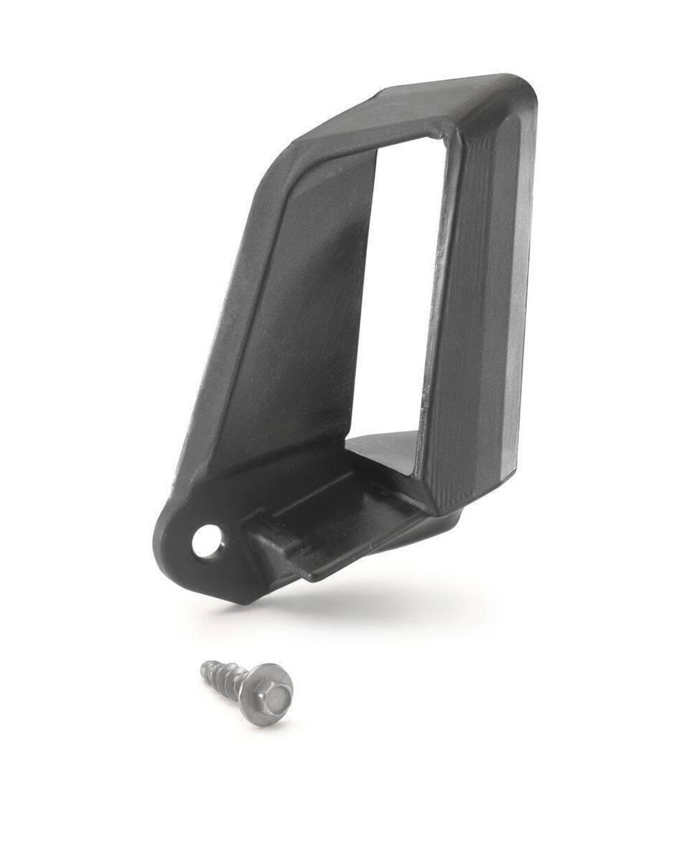 Guida catena factory Husqvarna Cod: 77304260144