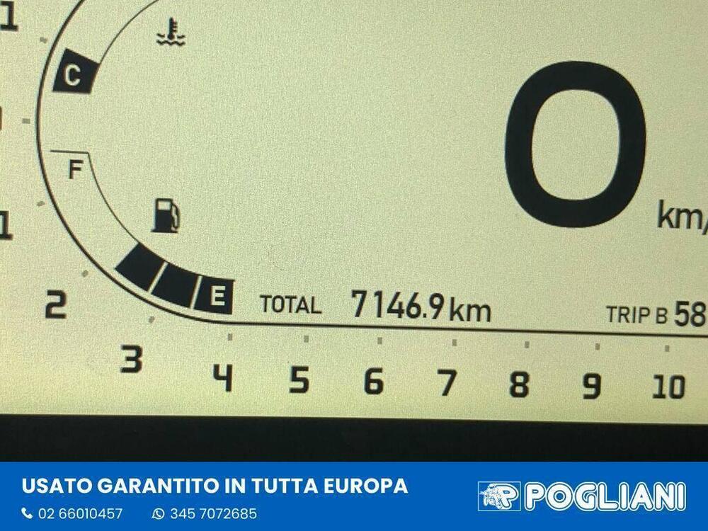 Benelli Leoncino 800 Trail (2022 - 26) (4)